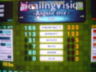 healing vision angelic mix