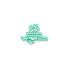 logo.png (DDR WORLD Website Asset)