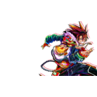rage.png (DDR WORLD Website Asset)