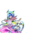 emi.png (DDR WORLD Website Asset)