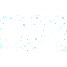bg00.png (DDR WORLD Website Asset)