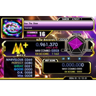 Run The Show -  - 961,370.jpg