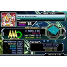 Thank You Merry Christmas -  - 990,170.jpg
