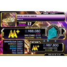 WARNING XWARNING X WARNING -  - 988,080.jpg