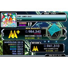 FUNKY SUMMER BEACH -  - 984,340.jpg