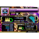 Draw the Savage -  - 998,830.jpg