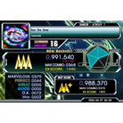 Run The Show -  - 991,540.jpg