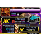 CHAOS -  - 982,730.jpg