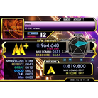 CHAOS - DIFFICULT - 964,640.jpg