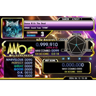Dance With The Dead - BEGINNER - 999,910.jpg