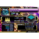 Dance With The Dead - EXPERT - 991,140.jpg