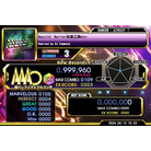 Dazzlin'Darlin-mix- - BEGINNER - 999,960.jpg