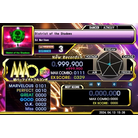 District of the Shadows - BEGINNER - 999,900.jpg