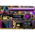 Flip Flap - EXPERT - 999,550.jpg