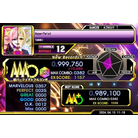 HyperTwist - DIFFICULT - 999,750.jpg