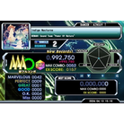 Indigo Nocturne - BEGINNER - 992,750.jpg
