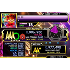 MAX 300 - EXPERT - 996,930.jpg