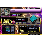 OVERSOUL -  - 999,140.jpg