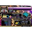 roppongi EVOLVED ver. A - EXPERT - 991,560.jpg