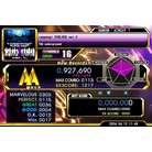 roppongi EVOLVED ver. C - EXPERT - 927,690.jpg