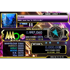 VOLAQUAS - BASIC - 997,060.jpg