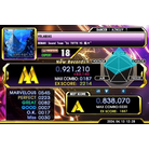 VOLAQUAS - EXPERT - 921,210.jpg