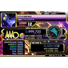 - DIFFICULT - 999,720.jpg