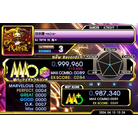 -vajra- - BEGINNER - 999,960.jpg