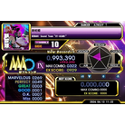 - BASIC - 993,390.jpg