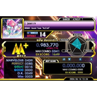 [DENTITY - DIFFICULT - 983,770.jpg