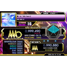 Aft (dj TAKA Remix) -  - 999,490.jpg