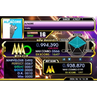 ALPACORE - EXPERT - 994,390.jpg