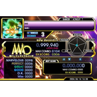 B4U - BEGINNER - 999,940.jpg