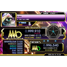 Broken - BASIC - 999,910.jpg