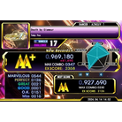 Death by Glamour -  - 969,180.jpg
