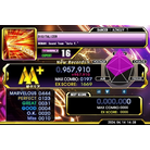 DIGITALIZER - EXPERT - 957,910.jpg