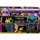 DUAL STRIKER - EXPERT - 988,870.jpg