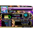 Eternal Summer - EXPERT - 998,590.jpg