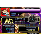Monkey Business - BEGINNER - 999,910.jpg