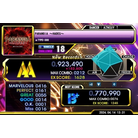PARANOiA  HADES -  - 923,490.jpg