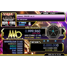 roppongi EVOLVED ver. A - BEGINNER - 999,960.jpg