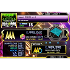 roppongi EVOLVED ver. B - EXPERT - 995,060.jpg
