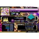 White Stream - EXPERT - 994,800.jpg