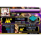 - EXPERT - 988,530.jpg