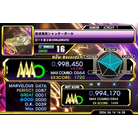 - EXPERT - 998,450.jpg