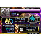 - EXPERT - 990,530.jpg