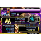 * - ZERO - - EXPERT - 990,980.jpg