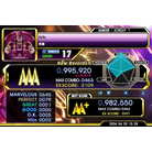 3y3s - EXPERT - 995,920.jpg