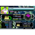 Are U Ready - EXPERT - 998,660.jpg