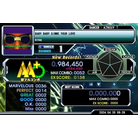BABY BABY GIMME YOUR LOVE - BEGINNER - 984,450.jpg